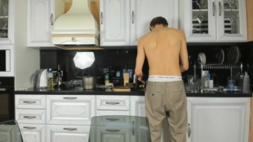 Murcielago_Lam  25-09-2021 video Naked